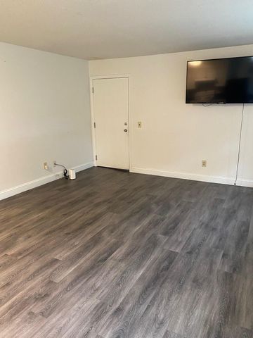 2708 Xylon Avenue N, New Hope, MN 55427