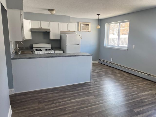 2708 Xylon Avenue N, New Hope, MN 55427