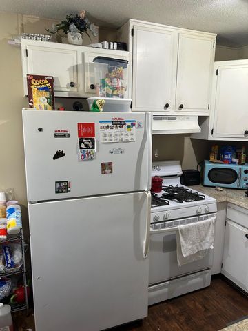 2708 Xylon Avenue N, New Hope, MN 55427