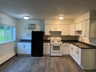 2708 Xylon Avenue N, New Hope, MN 55427