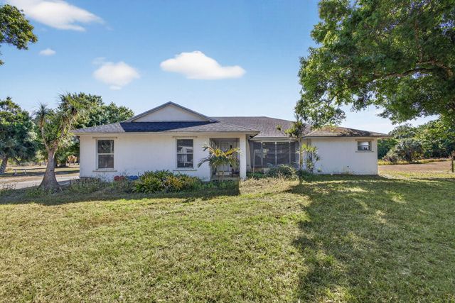 17619 103rd Terrace N, Jupiter, FL 33478