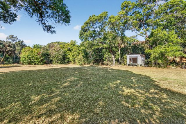 17619 103rd Terrace N, Jupiter, FL 33478