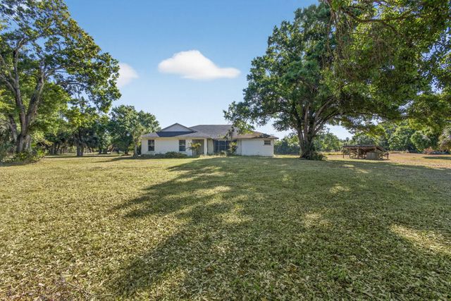 17619 103rd Terrace N, Jupiter, FL 33478