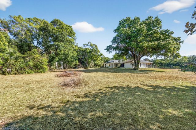 17619 103rd Terrace N, Jupiter, FL 33478