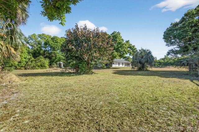 17619 103rd Terrace N, Jupiter, FL 33478