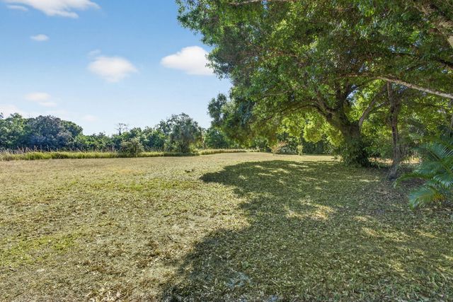 17619 103rd Terrace N, Jupiter, FL 33478