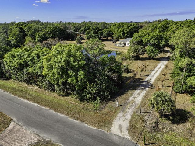 17619 103rd Terrace N, Jupiter, FL 33478