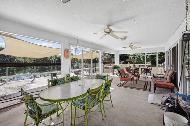 17619 103rd Terrace N, Jupiter, FL 33478