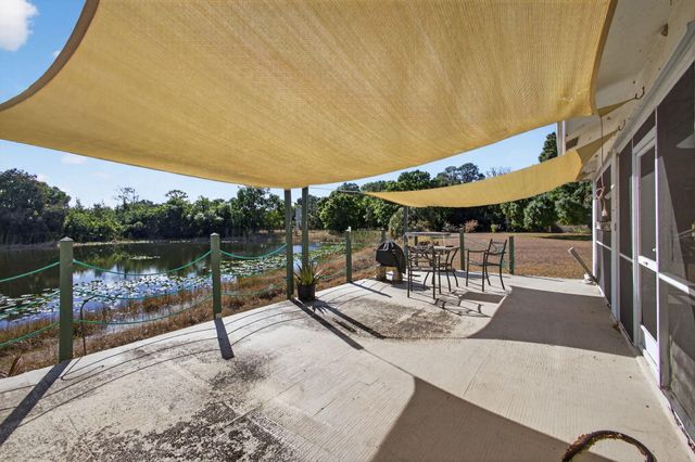 17619 103rd Terrace N, Jupiter, FL 33478