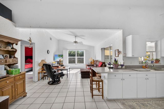 17619 103rd Terrace N, Jupiter, FL 33478