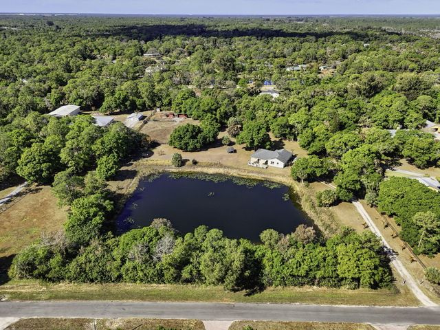 17619 103rd Terrace N, Jupiter, FL 33478