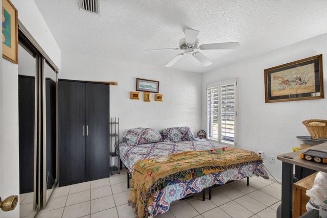 17619 103rd Terrace N, Jupiter, FL 33478