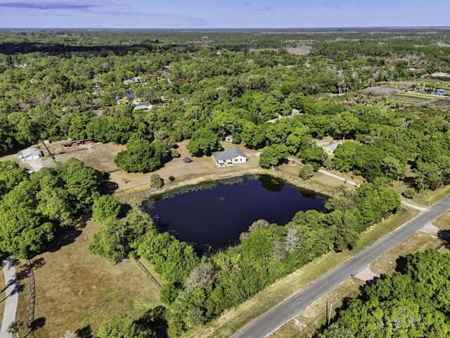 17619 103rd Terrace N, Jupiter, FL 33478