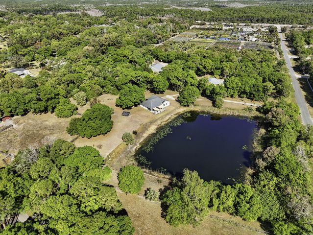 17619 103rd Terrace N, Jupiter, FL 33478