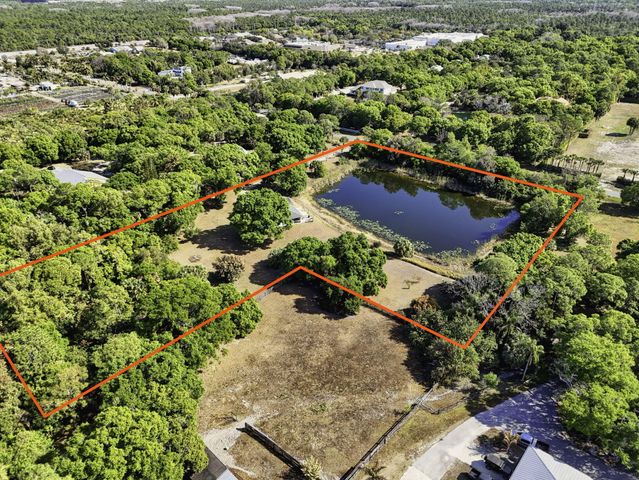 17619 103rd Terrace N, Jupiter, FL 33478