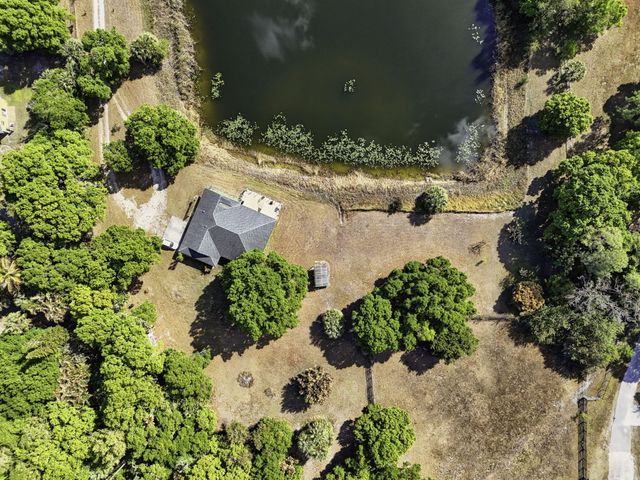 17619 103rd Terrace N, Jupiter, FL 33478