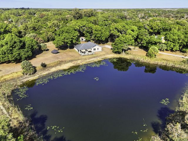 17619 103rd Terrace N, Jupiter, FL 33478