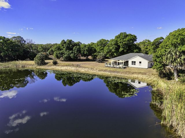 17619 103rd Terrace N, Jupiter, FL 33478