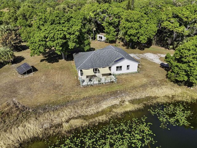 17619 103rd Terrace N, Jupiter, FL 33478