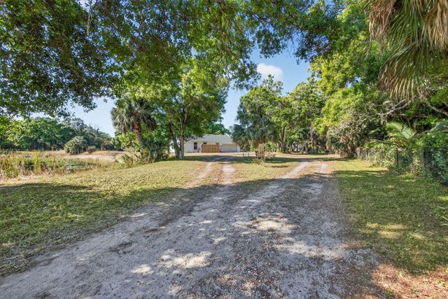 17619 103rd Terrace N, Jupiter, FL 33478