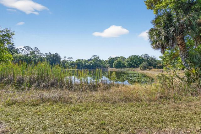 17619 103rd Terrace N, Jupiter, FL 33478