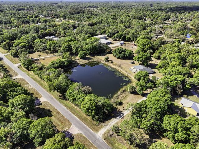 17619 103rd Terrace N, Jupiter, FL 33478