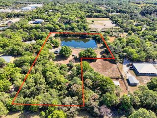 17619 103rd Terrace N, Jupiter, FL 33478