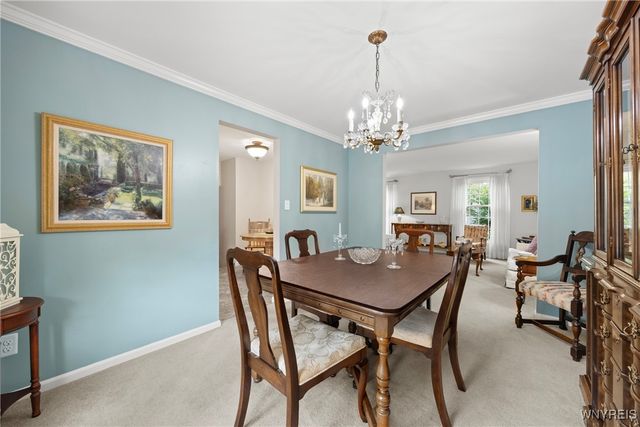 1500 Jamaica Square, North Tonawanda, NY 14120