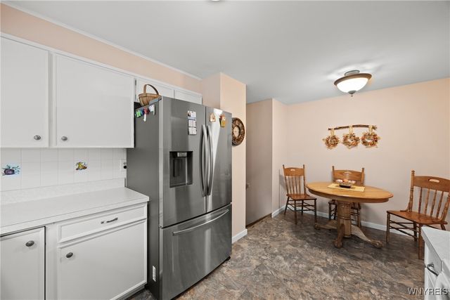 1500 Jamaica Square, North Tonawanda, NY 14120