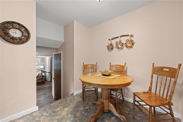 1500 Jamaica Square, North Tonawanda, NY 14120