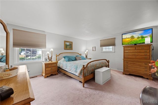 1500 Jamaica Square, North Tonawanda, NY 14120