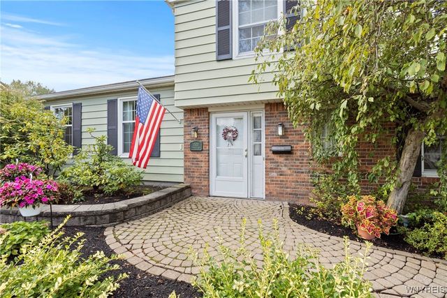 1500 Jamaica Square, North Tonawanda, NY 14120