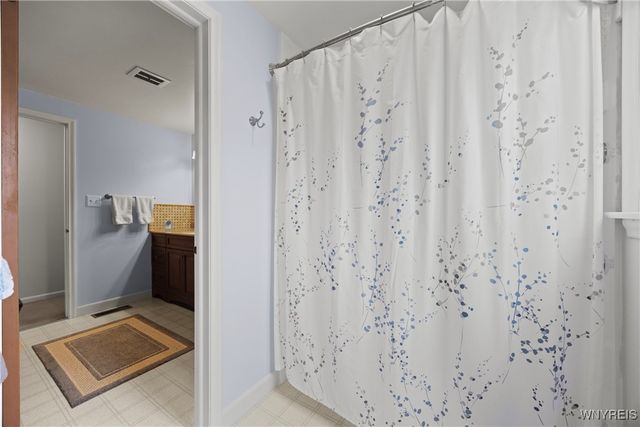 1500 Jamaica Square, North Tonawanda, NY 14120