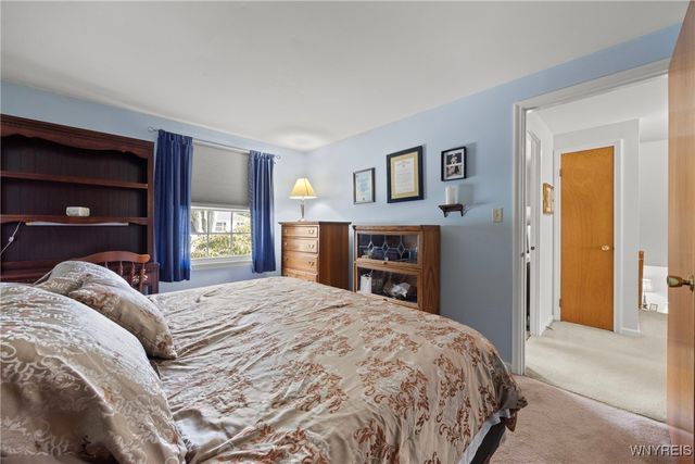 1500 Jamaica Square, North Tonawanda, NY 14120