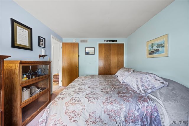 1500 Jamaica Square, North Tonawanda, NY 14120