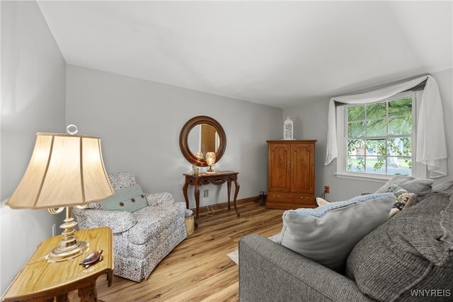 1500 Jamaica Square, North Tonawanda, NY 14120