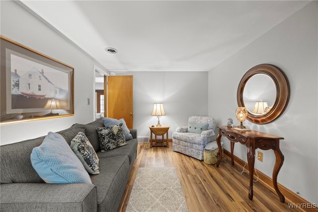 1500 Jamaica Square, North Tonawanda, NY 14120