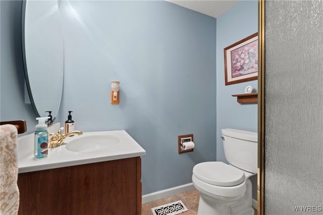 1500 Jamaica Square, North Tonawanda, NY 14120