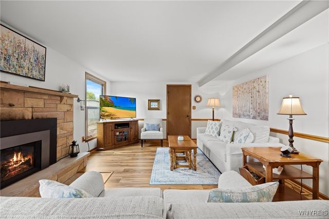 1500 Jamaica Square, North Tonawanda, NY 14120