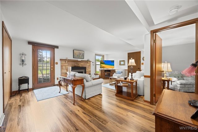 1500 Jamaica Square, North Tonawanda, NY 14120