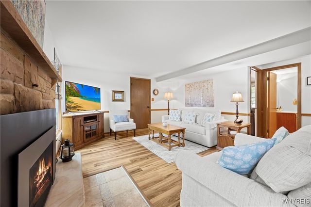 1500 Jamaica Square, North Tonawanda, NY 14120