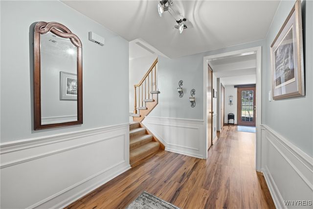 1500 Jamaica Square, North Tonawanda, NY 14120