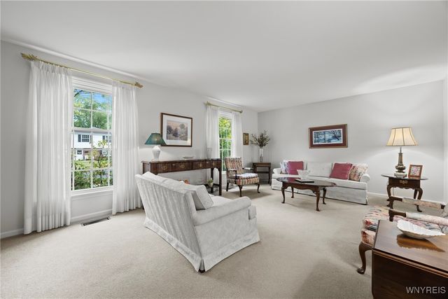 1500 Jamaica Square, North Tonawanda, NY 14120