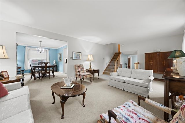 1500 Jamaica Square, North Tonawanda, NY 14120