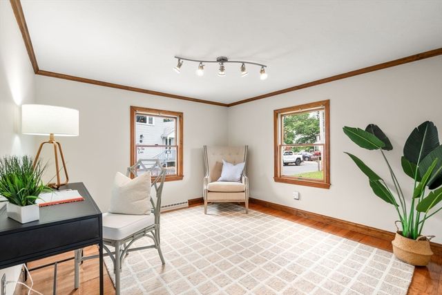32 Treasure Island Rd, Plainville, MA 02762