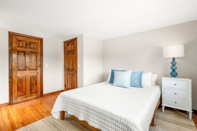 32 Treasure Island Rd, Plainville, MA 02762