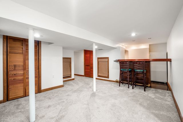 32 Treasure Island Rd, Plainville, MA 02762