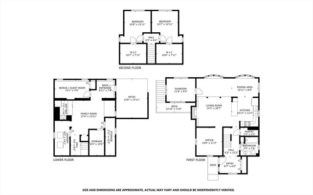 32 Treasure Island Rd, Plainville, MA 02762