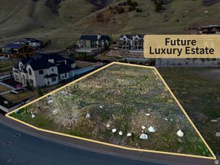 3983 E CANYON ESTATE DR # 31, Cottonwood Heights, UT 84121