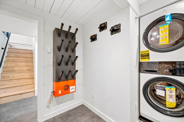 2878 German Flats, Warren, VT 05674